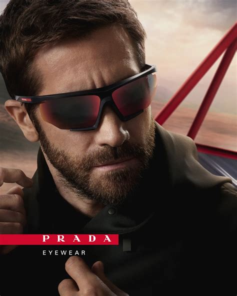 face prada linea rossa|prada linea rossa price.